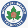 Denton St Lawrence Cricket Club